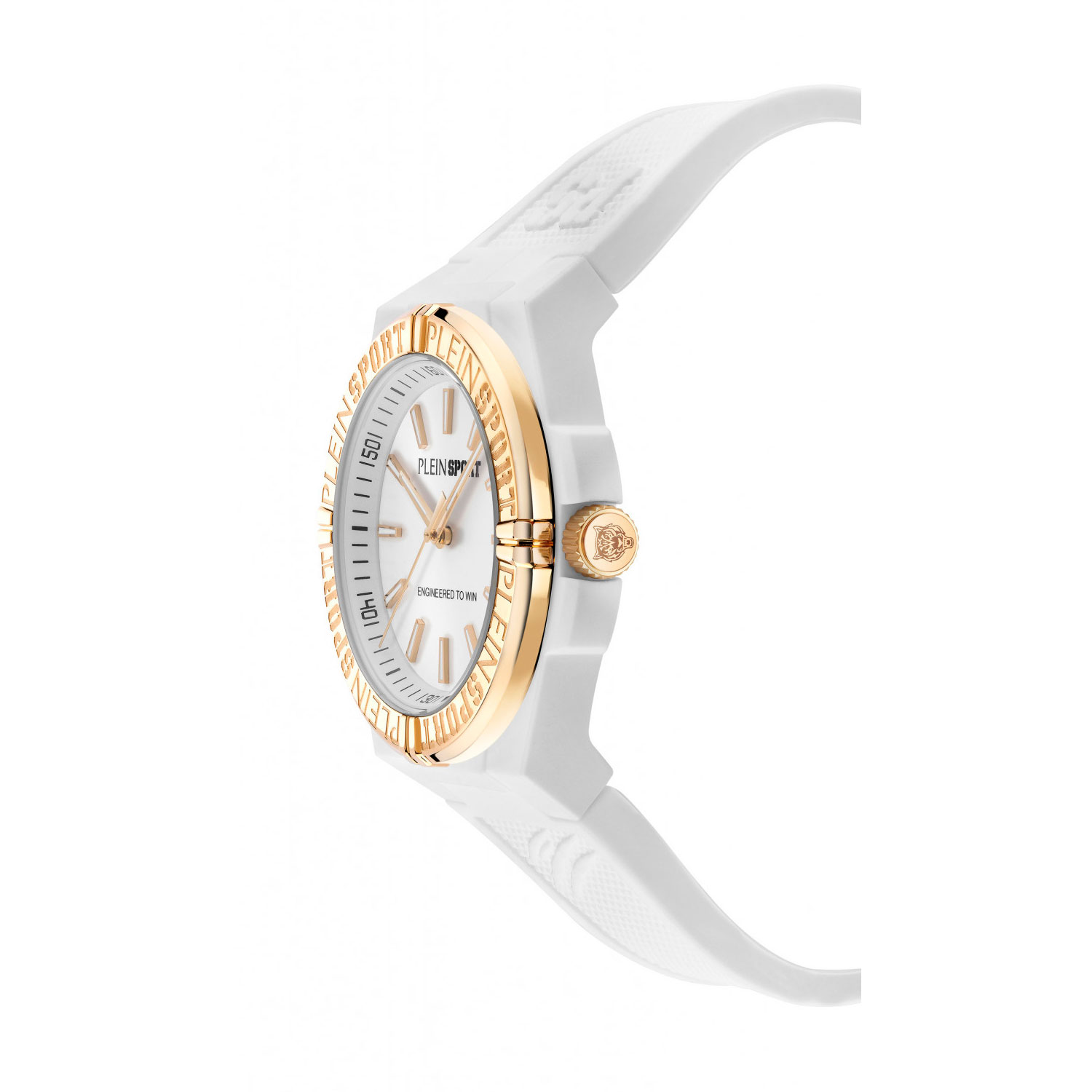 Plein Sport PSFGA0826